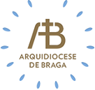 Arquidiocese de Braga