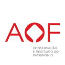 AOF - Augusto de Oliveira Ferreira