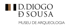 Museu Regional de Arqueologia D. Diogo de Sousa