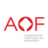 AOF - Augusto de Oliveira Ferreira
