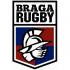 Braga Rugby