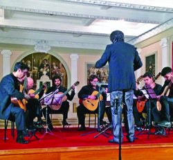 Os Satíricos dos Cancioneiros