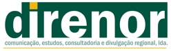 Direnor logo