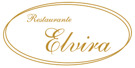 Restaurante Elvira
