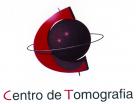 Centro de Tomografia de Braga