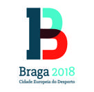 Braga Cidade Europeia do Desporto