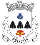 Priscos
