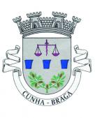 Junta de Freguesia de Cunha