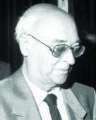 Alberto Rego Amorim