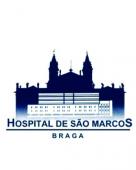 Hospital de S. Marcos
