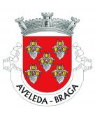 Junta de Freguesia de Aveleda