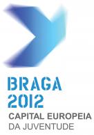 Braga - Capital Europeia da Juventude