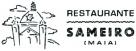 Restaurante Sameiro/Maia