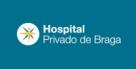 Hospital Privado de Braga
