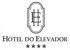 Hotel do Elevador