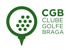 Clube de Golfe de Braga
