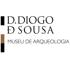 Museu D. Diogo de Sousa