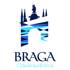 Posto de Turismo de Braga