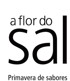 Restaurante A Flor do Sal