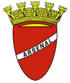 Arsenal Clube da Devesa