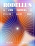 Rodellus Music Fest