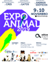 Expo Animal