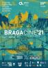 BragaCine - Festival Internacional de Cinema Independente de Braga