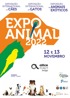 Expo Animal