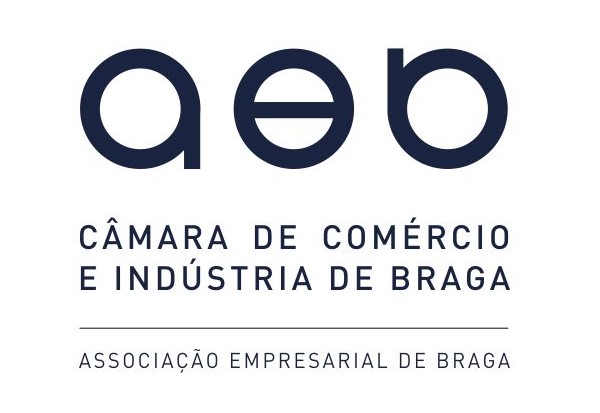 Fotografia de Associação Empresarial de Braga