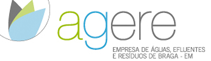 Fotografia de Agere - E.M.