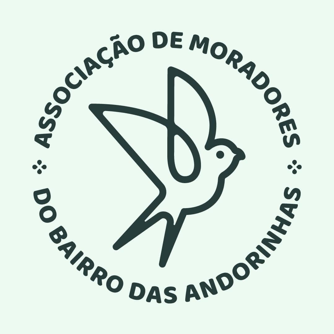 Fotografia de Associação de Moradores do Bairro das Andorinhas