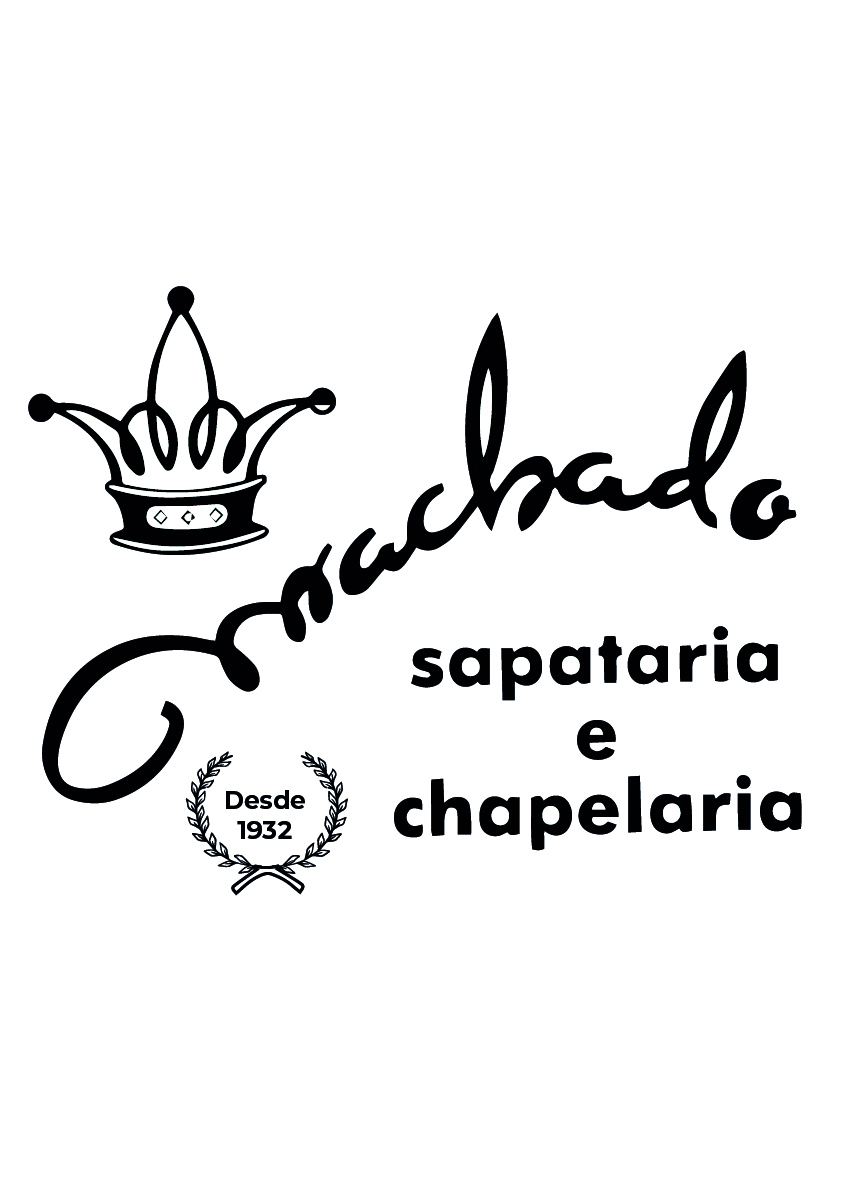 Fotografia de Chapelaria Machado