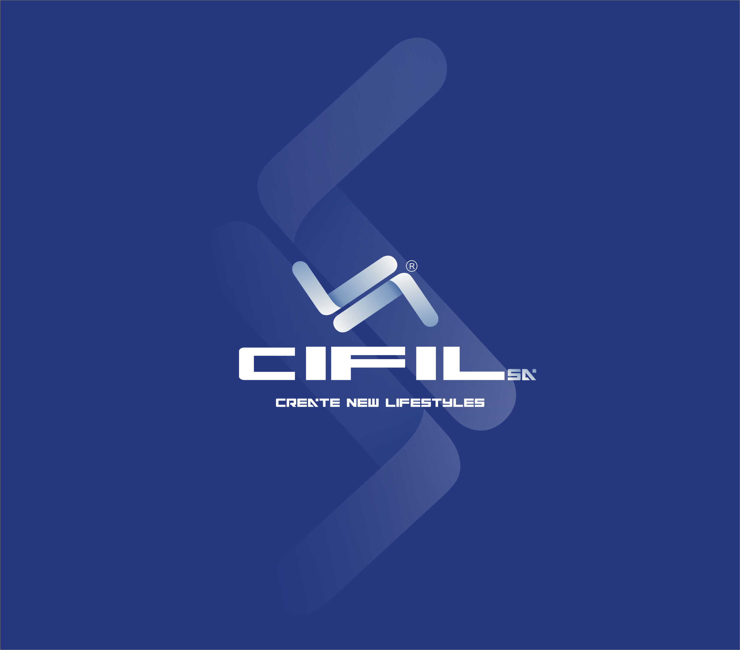 Fotografia de Cifil, S.A.