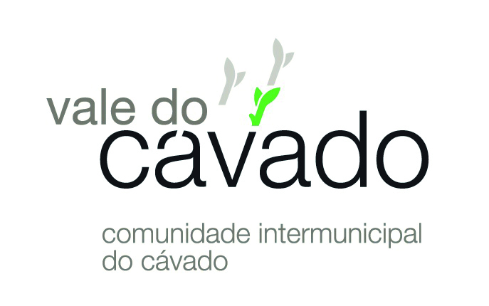 Fotografia de CIM Cávado