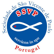 Fotografia de Conferências da Sociedade de S. Vicente de Paulo