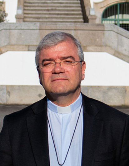Fotografia de José Cordeiro