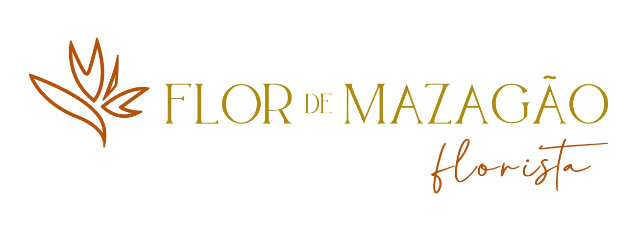 Fotografia de Flor de Mazagão