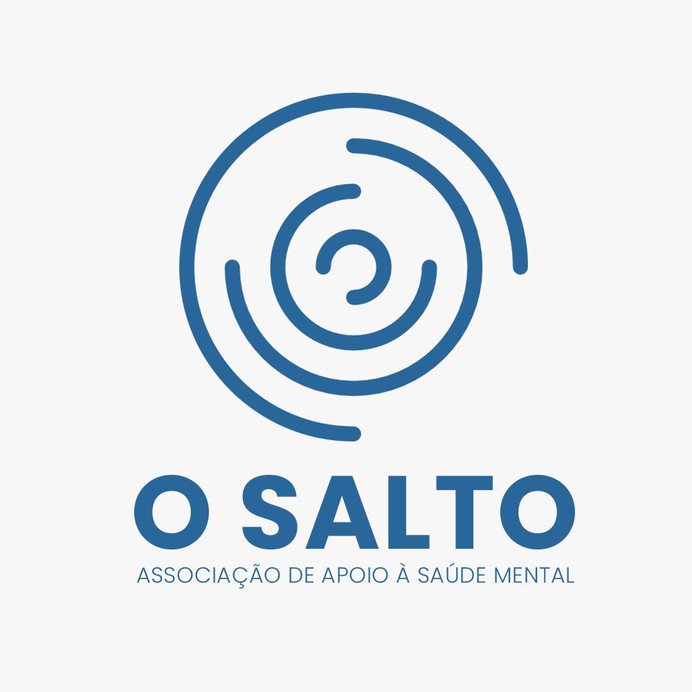 Fotografia de O Salto – Associação de Apoio à Saúde Mental