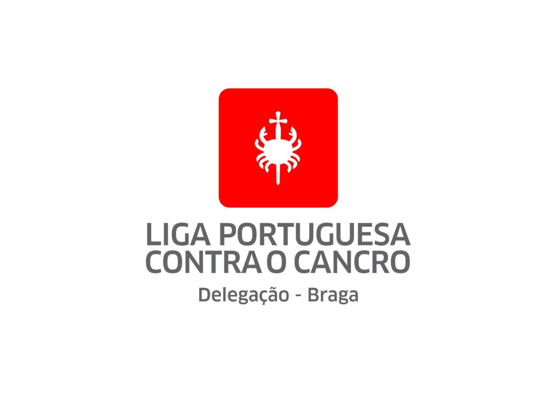 Fotografia de Liga Portuguesa Contra o Cancro – Delegação de Braga