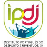 Fotografia de Instituto Português do Desporto e Juventude, IP