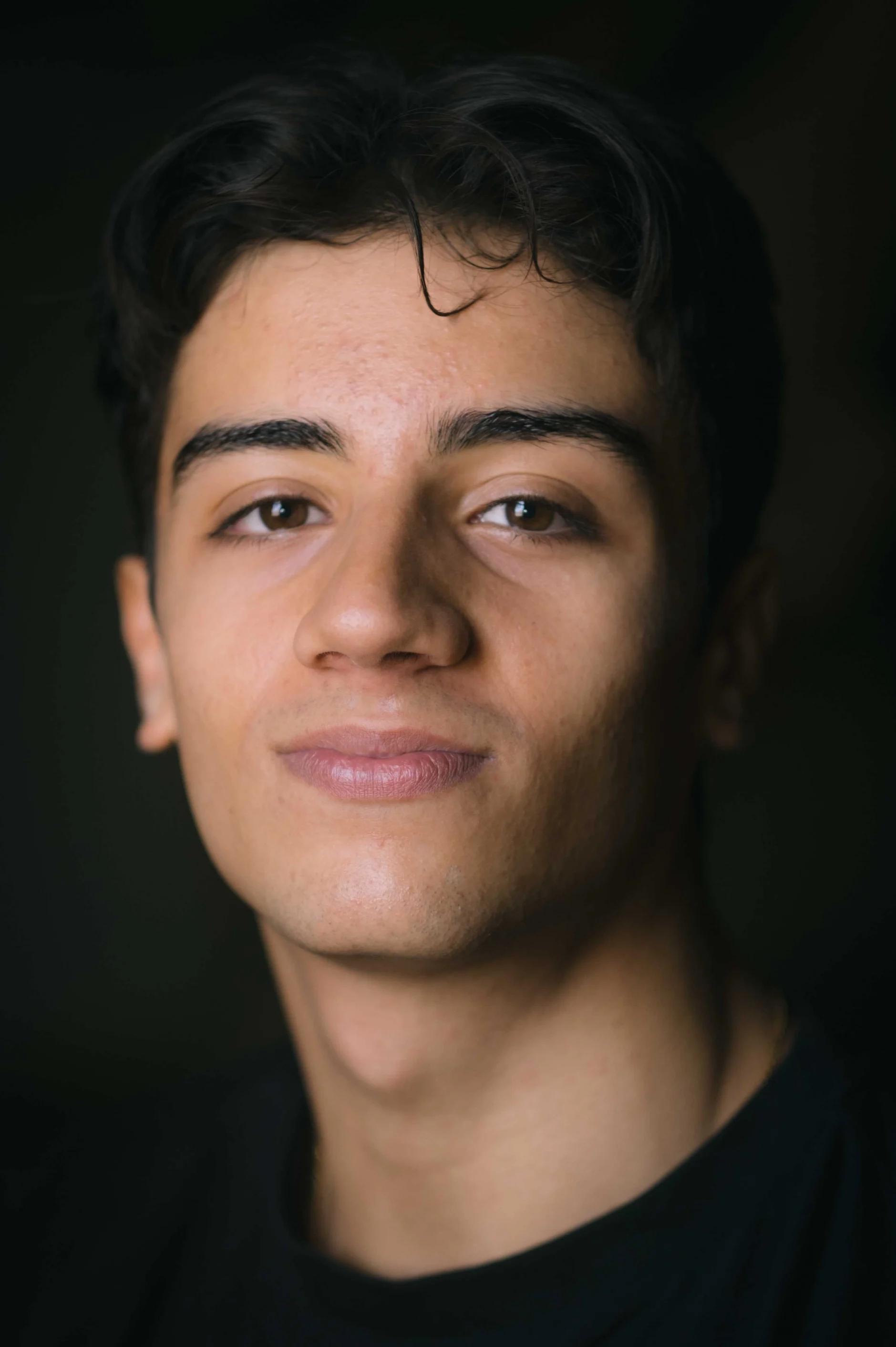 Fotografia de João Pedro Freitas