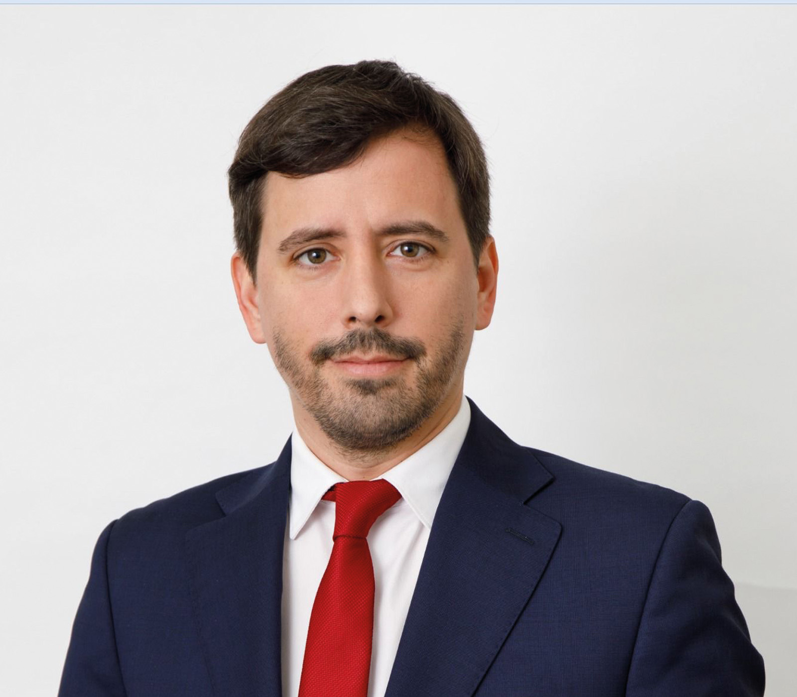 Fotografia de João Rodrigues