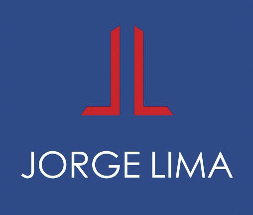 Fotografia de Jorge Lima