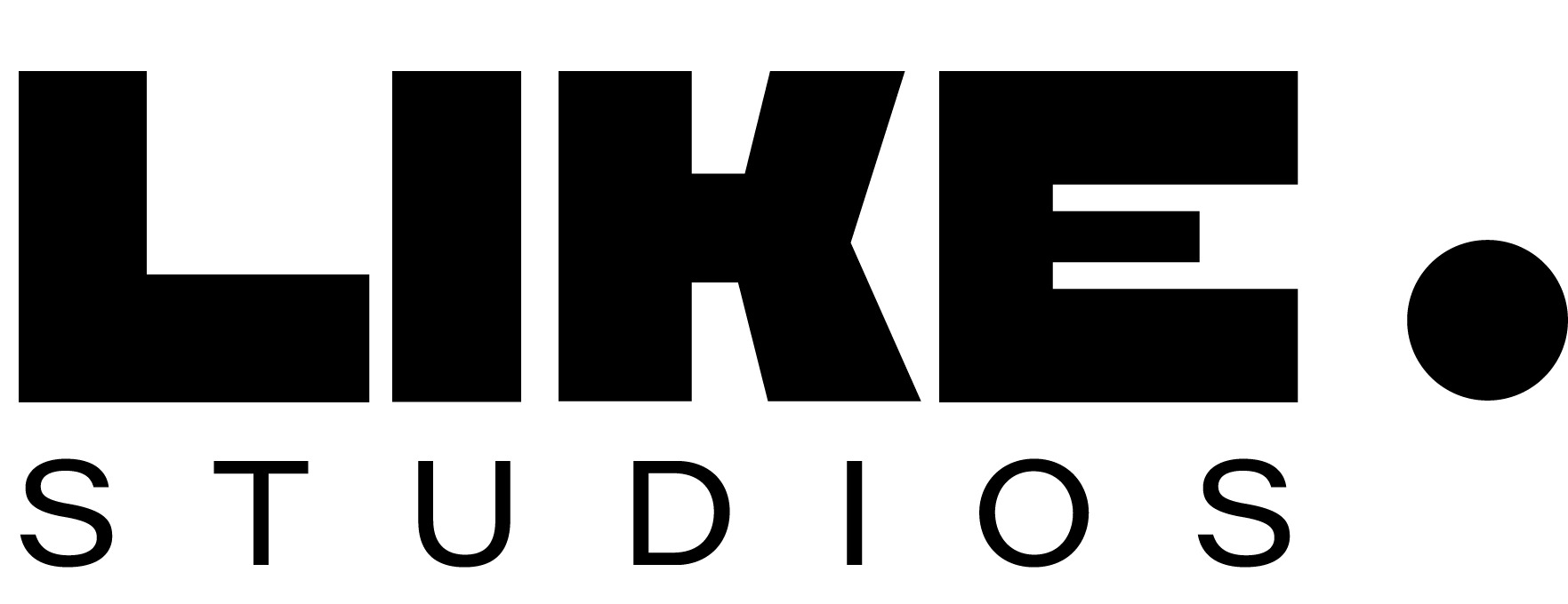 Fotografia de LIKE Studios