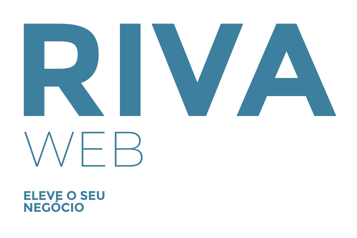 Fotografia de RivaWeb