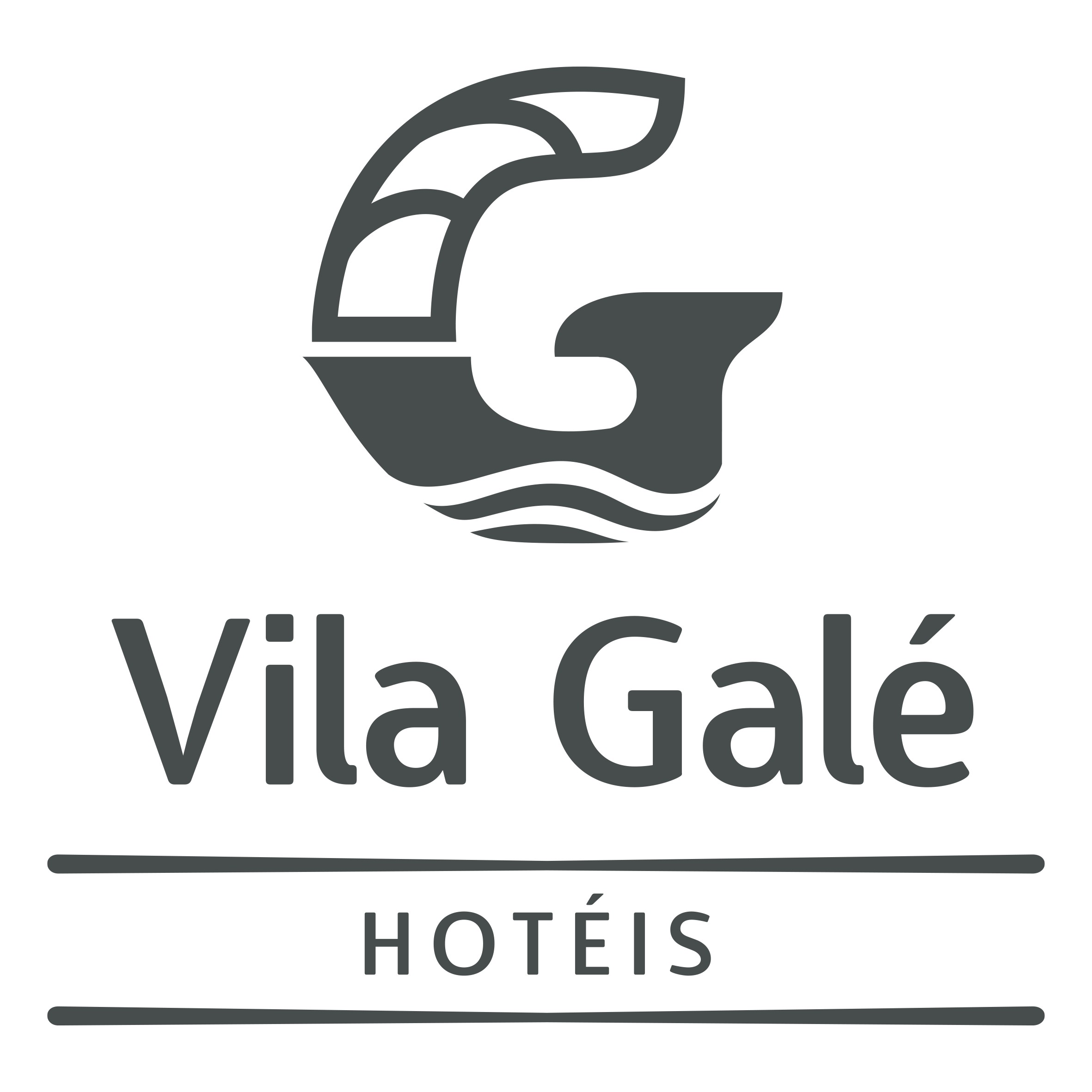 Fotografia de Hotel Vila Galé Collection Braga
