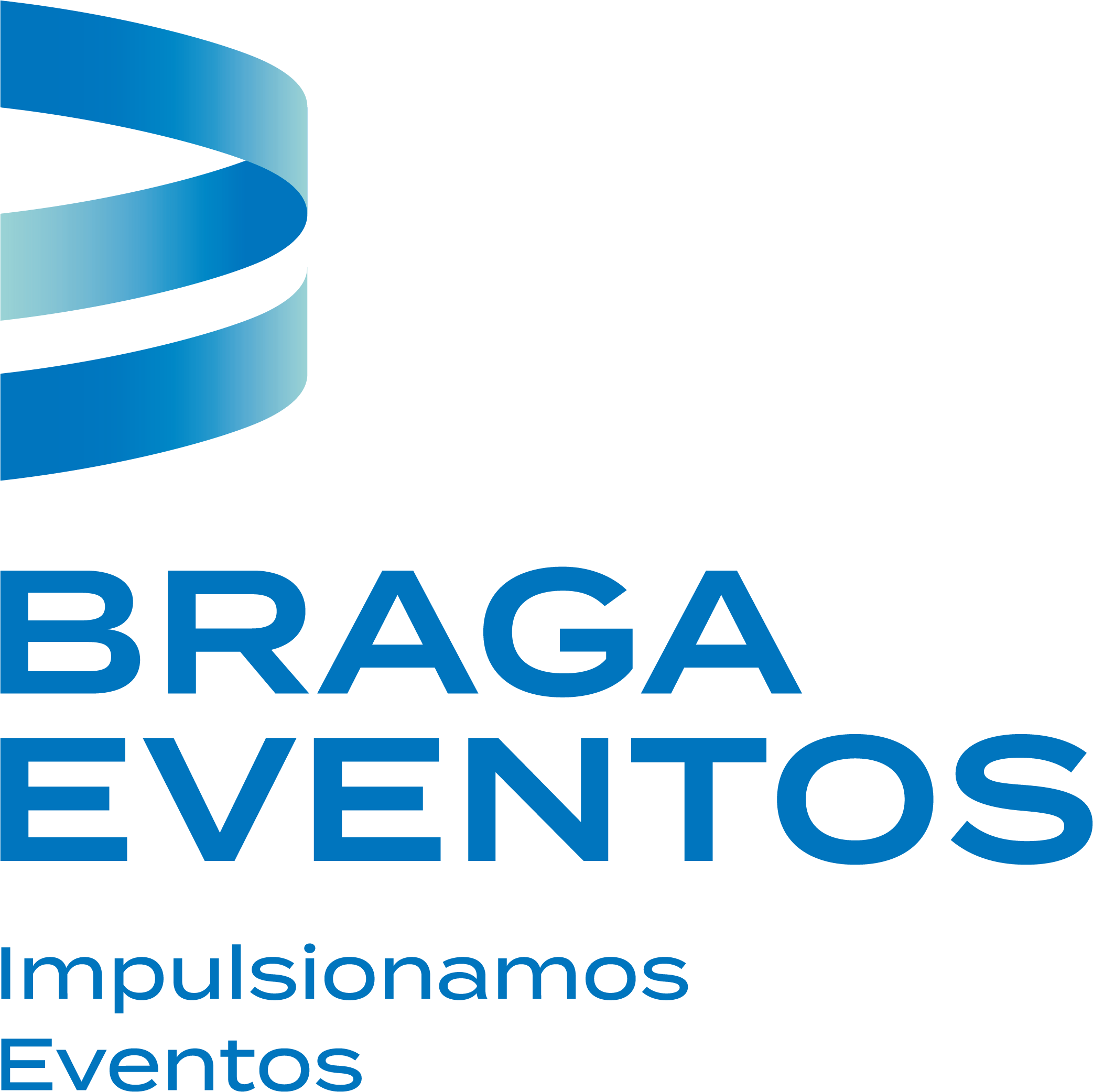 Fotografia de BragaEventos