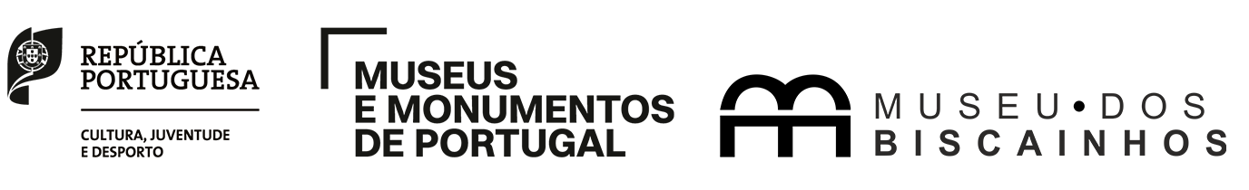 Fotografia de Museu dos Biscaínhos