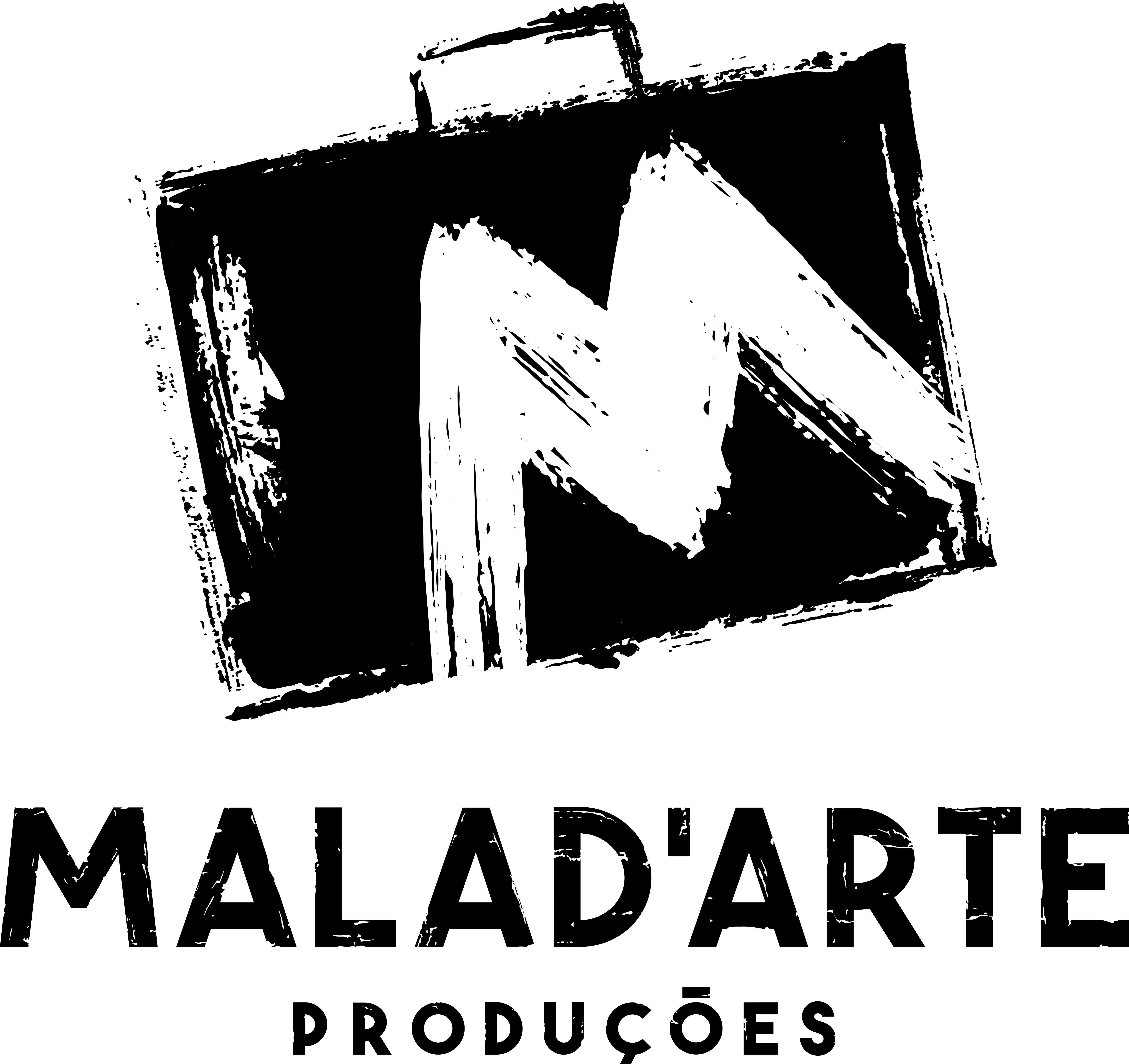 Fotografia de Malad'arte – Grupo de Teatro de Braga