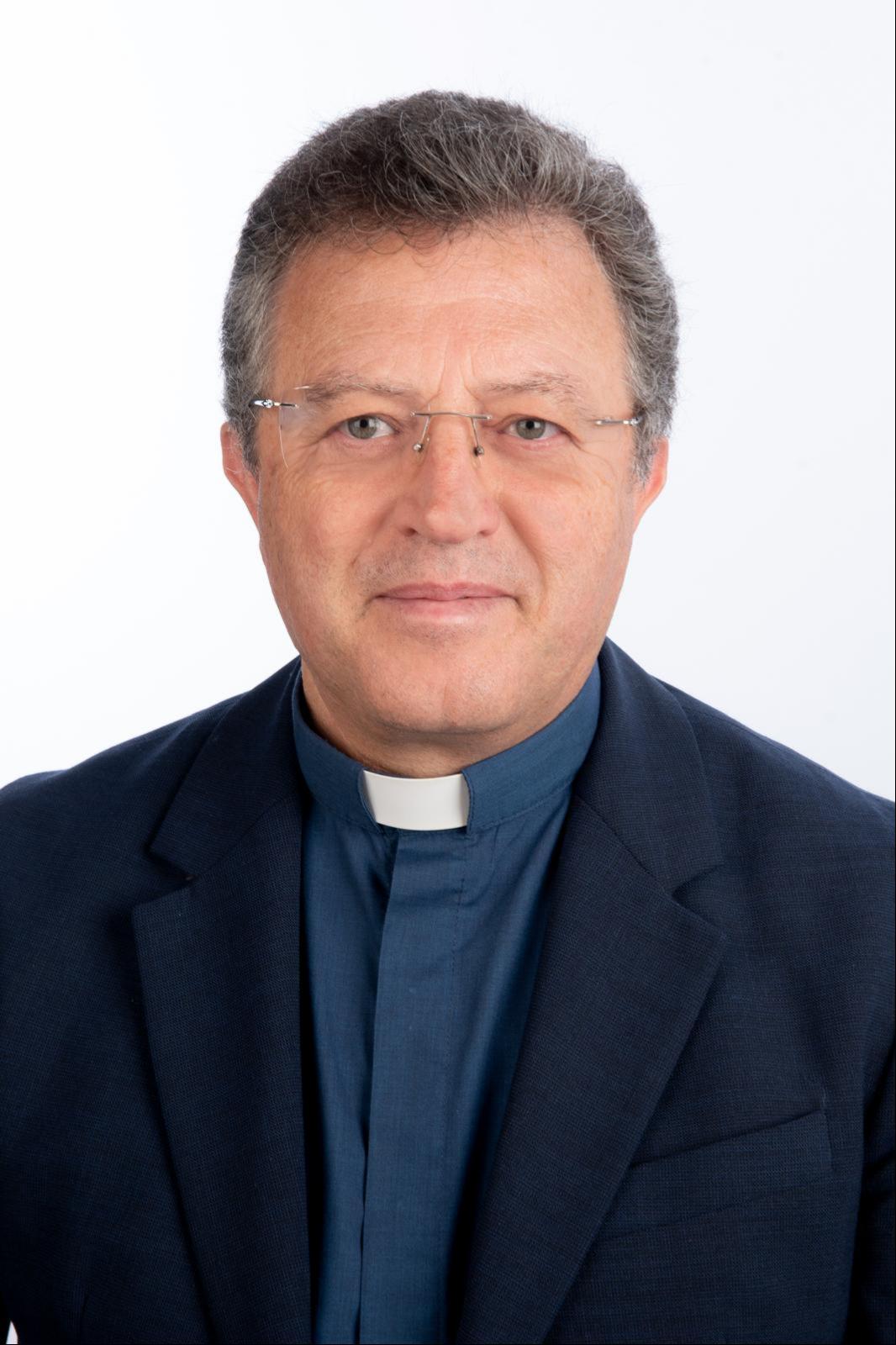 Fotografia de Manuel Joaquim Costa